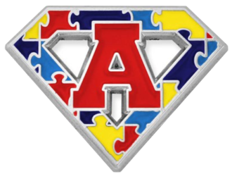 aeautism-logo
