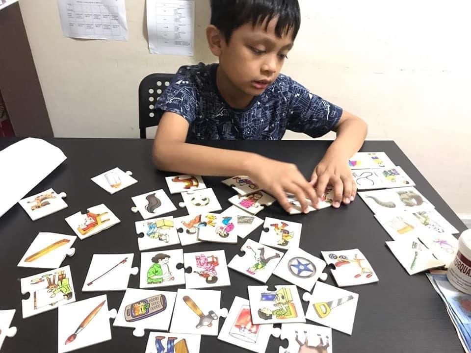 aeautism-terapidirumah-1