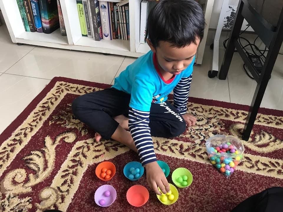 aeautism-terapidirumah-2