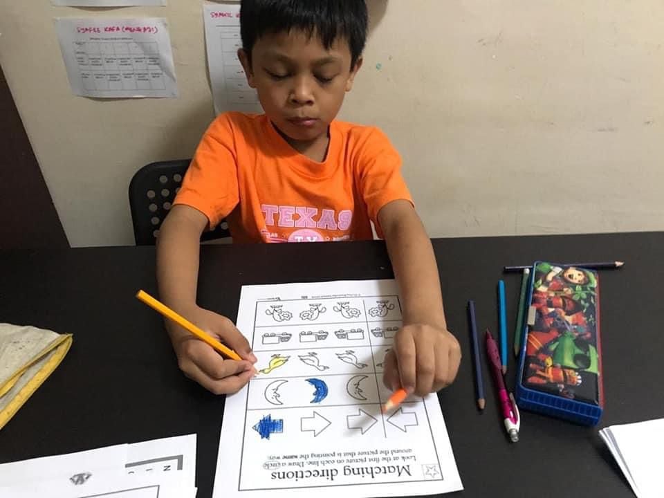 aeautism-terapidirumah-3