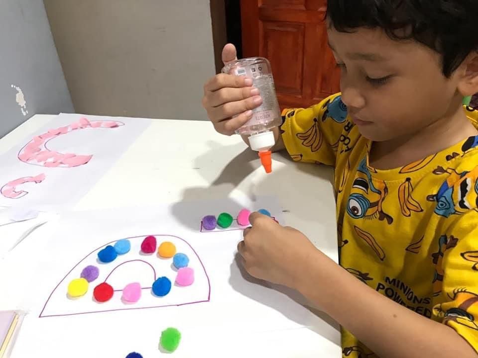 aeautism-terapidirumah-4