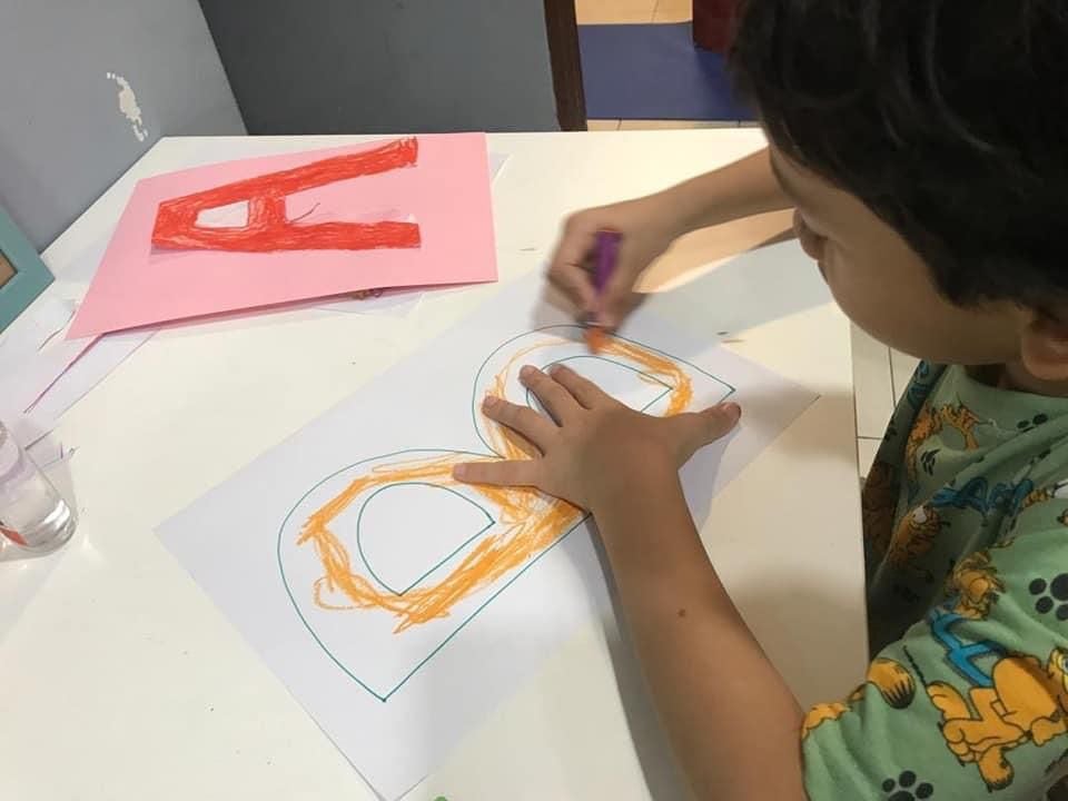 aeautism-terapidirumah-5