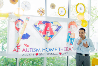 aeautism-about-page-img-4